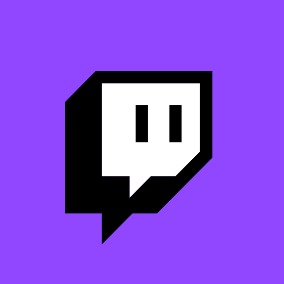 Twitch.tv