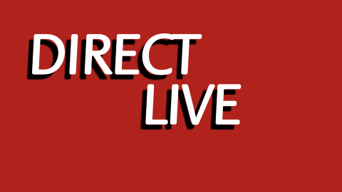 DIRECT LIVE